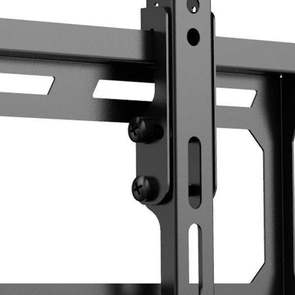 Soporte Basculante LCD / LED de 26" a 60" TGW - Imagen 3