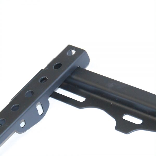 Soporte Fijo LCD / LED de 14" a 43" TGB - Imagen 3