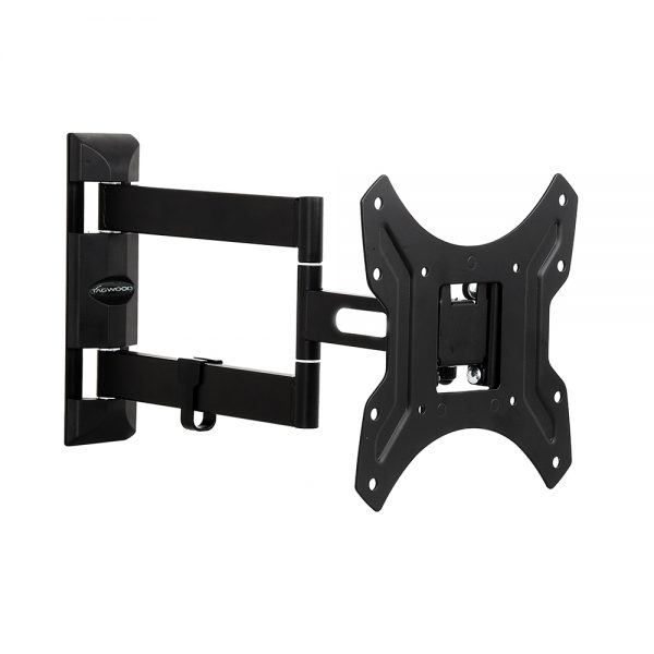 Soporte Móvil LCD / LED de 14" a 43" TGW - Imagen 4