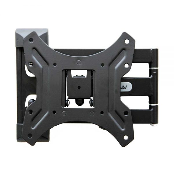 Soporte Móvil LCD / LED de 14" a 43" TGW - Imagen 3